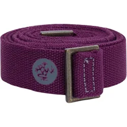 Manduka Commuter Matten-Träger