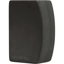 Manduka Unblock Yogablock