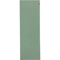 Manduka Eko Superlite Reise Yogamatte