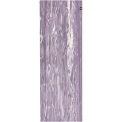 Manduka Eko Superlite Reise Yogamatte