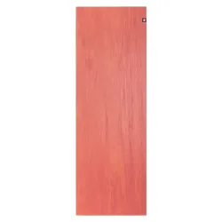 Manduka Eko Superlite Reise Yogamatte