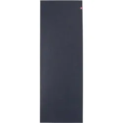 Manduka Eko Superlite Reise Yogamatte