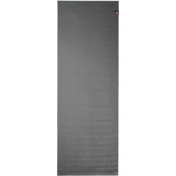Manduka Eko Superlite Reise Yogamatte