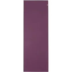 Manduka Eko Superlite Reise Yogamatte