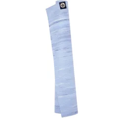 Manduka Eko Superlite Reise Yogamatte