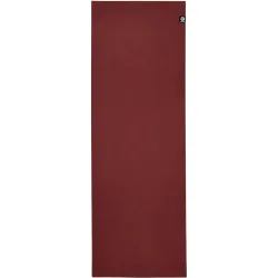 Manduka Manduka X Yogamatte