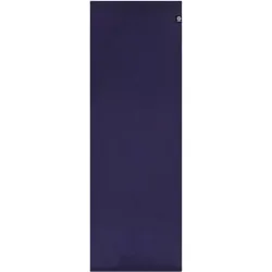 Manduka Manduka X Yogamatte