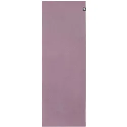 Manduka, Manduka Manduka X Yogamatte