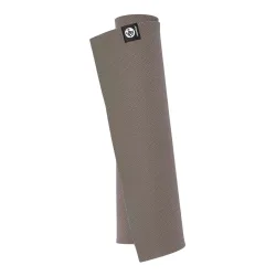 Manduka Manduka X Yogamatte