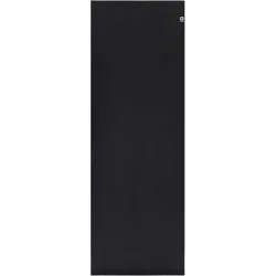 Manduka, Manduka Manduka X Yogamatte