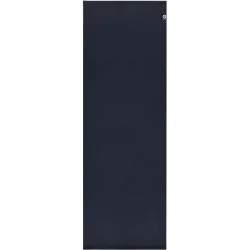 Manduka Manduka X Yogamatte