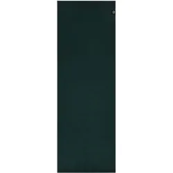 Manduka Manduka X Yogamatte