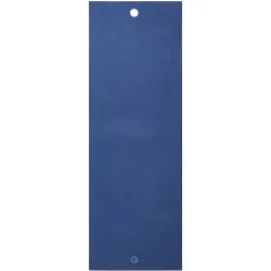 Manduka, Manduka Yogitoes 2.0 Yoga Handtuch