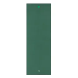 Manduka Yogitoes 2.0 Yoga Handtuch