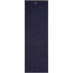 Manduka Yogitoes 2.0 Yoga Handtuch