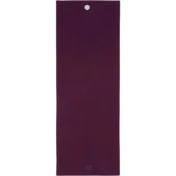 Manduka Yogitoes 2.0 Yoga Handtuch