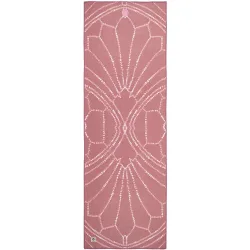Manduka Yogitoes 2.0 Yoga Handtuch