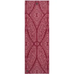 Manduka Yogitoes 2.0 Yoga Handtuch
