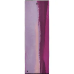 Manduka Yogitoes 2.0 Yoga Handtuch