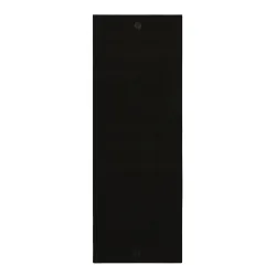 Manduka Yogitoes 2.0 Yoga Handtuch