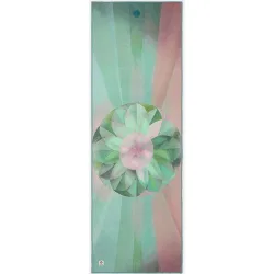 Manduka Yogitoes 2.0 Yoga Handtuch