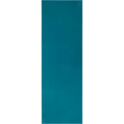 Manduka Equa 2.0 Yoga Handtuch