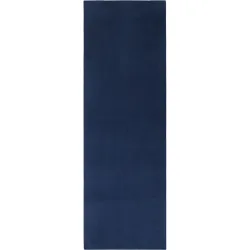Manduka Equa 2.0 Yoga Handtuch