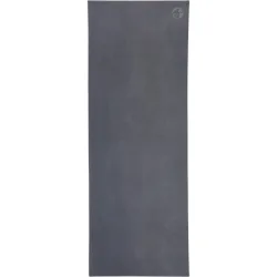Manduka Equa 2.0 Yoga Handtuch