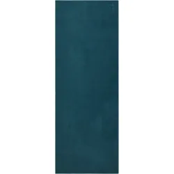 Manduka Equa 2.0 Yoga Handtuch