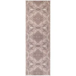 Manduka Equa 2.0 Yoga Handtuch