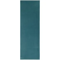 Manduka Equa 2.0 Yoga Handtuch
