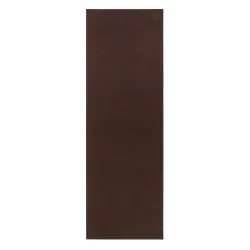 Manduka Equa 2.0 Yoga Handtuch
