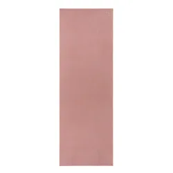 Manduka Equa 2.0 Yoga Handtuch