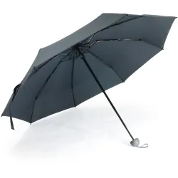 Origin Outdoors Nano Sustain Regenschirm