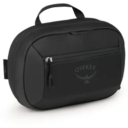 Osprey Ozone Large Kulturbeutel