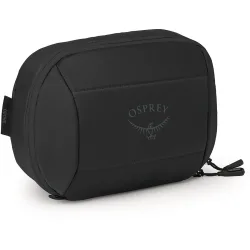Osprey Ozone Kulturbeutel