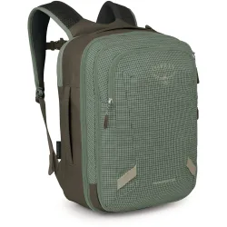 Osprey Transporter Travel 26+6 Rucksack