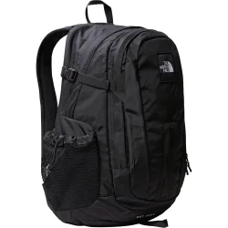 The North Face Hot Shot Se Rucksack