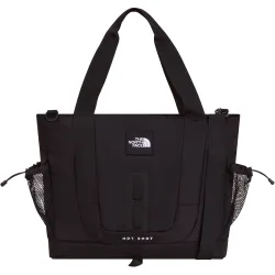 The North Face, The North Face Hot Shot Tote Tasche