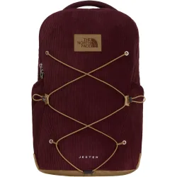 The North Face Jester Pro Rucksack