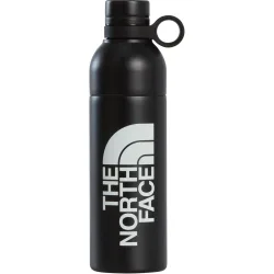 The North Face Water Flasche