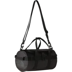 The North Face Base Camp Duffel Umhängetasche