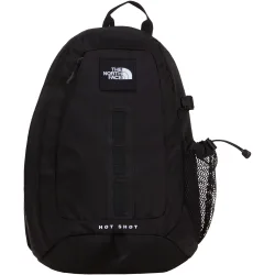 The North Face Hot Shot Sling Umhängetasche