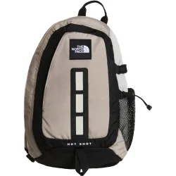The North Face, The North Face Hot Shot Sling Umhängetasche