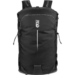 Picture Komit.Tr 35 Rucksack