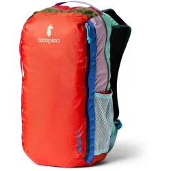 Cotopaxi Batac 16L Del Dia Rucksack