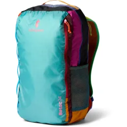 Cotopaxi Batac 24L Del Dia Rucksack