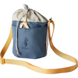 Cotopaxi Todo 3L Umhängetasche