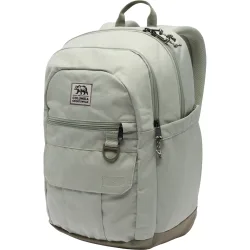 Columbia Buxton 26L Rucksack