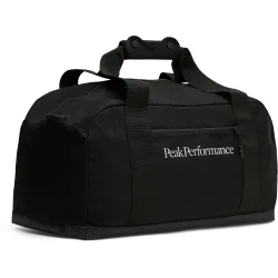Peak Performance Detour 35L Reisetasche